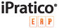 Ipratico Erp